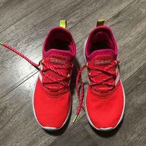 Adidas Running Youth